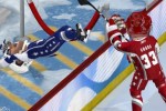 3 on 3 NHL Arcade (Xbox 360)