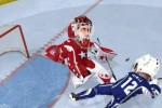 3 on 3 NHL Arcade (Xbox 360)