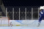 3 on 3 NHL Arcade (Xbox 360)