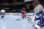 3 on 3 NHL Arcade (Xbox 360)
