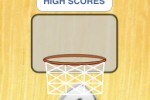 Basketball (iPhone/iPod)