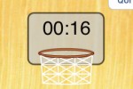 Basketball (iPhone/iPod)