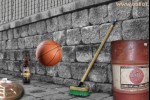 Stomp It (iPhone/iPod)