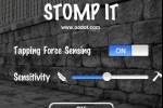 Stomp It (iPhone/iPod)