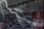Stomp It (iPhone/iPod)