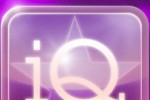 iQ Celebrities Trivia (iPhone/iPod)