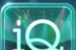 iQ Music Trivia (iPhone/iPod)