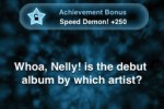 iQ Music Trivia (iPhone/iPod)