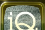 iQ TV Trivia (iPhone/iPod)
