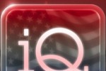 iQ US History Trivia (iPhone/iPod)