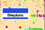 Word Party: Cupid Edition (iPhone/iPod)