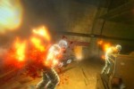 F.E.A.R. 2: Project Origin (PC)