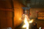 F.E.A.R. 2: Project Origin (PC)