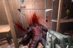 F.E.A.R. 2: Project Origin (PC)