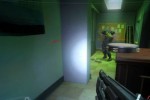 F.E.A.R. 2: Project Origin (PC)