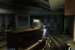 F.E.A.R. 2: Project Origin (PC)