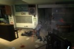 F.E.A.R. 2: Project Origin (PC)