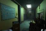 F.E.A.R. 2: Project Origin (PC)