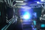 F.E.A.R. 2: Project Origin (PC)