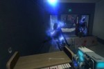 F.E.A.R. 2: Project Origin (PC)