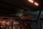 F.E.A.R. 2: Project Origin (PC)