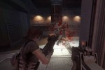 F.E.A.R. 2: Project Origin (PC)