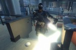 F.E.A.R. 2: Project Origin (PC)