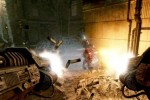 F.E.A.R. 2: Project Origin (PC)