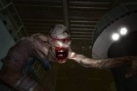 F.E.A.R. 2: Project Origin (PC)