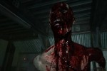 F.E.A.R. 2: Project Origin (PC)