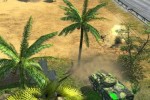 Warfare (PC)