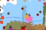 LocoRoco 2 (PSP)