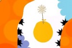 LocoRoco 2 (PSP)