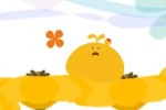 LocoRoco 2 (PSP)