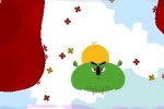 LocoRoco 2 (PSP)