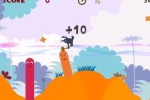 LocoRoco 2 (PSP)