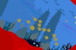 LocoRoco 2 (PSP)