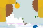 LocoRoco 2 (PSP)