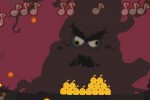 LocoRoco 2 (PSP)