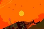 LocoRoco 2 (PSP)