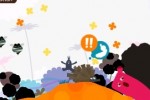 LocoRoco 2 (PSP)