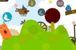 LocoRoco 2 (PSP)