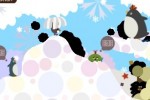 LocoRoco 2 (PSP)