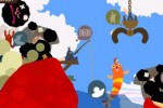 LocoRoco 2 (PSP)