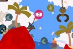 LocoRoco 2 (PSP)