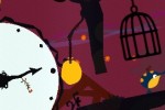 LocoRoco 2 (PSP)