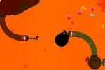 LocoRoco 2 (PSP)