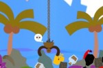 LocoRoco 2 (PSP)