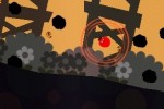 LocoRoco 2 (PSP)