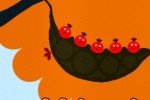 LocoRoco 2 (PSP)